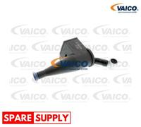 OIL TRAP, CRANKCASE BREATHER FOR BMW E39 E38 VAICO V20-1518 FITS CYLINDER HEAD