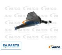 Oil Trap, crankcase breather for BMW E39 VAICO V20-1518 fits Cylinder Head