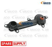 OIL TRAP, CRANKCASE BREATHER FOR BMW E46 E36 VAICO V20-1520 FITS CYLINDER HEAD