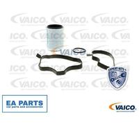 Oil Trap, crankcase breather for BMW E46 E39 E38 E53 VAICO V20-1112