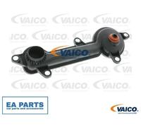 Oil Trap, crankcase breather for BMW E46 VAICO V20-1520 fits Cylinder Head