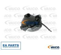 Oil Trap, crankcase breather for BMW E61 E63 E64 E65 VAICO V20-1117