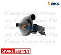 OIL TRAP, CRANKCASE BREATHER FOR BMW E81 E87 VAICO V20-0005 FITS CYLINDER HEAD