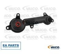 Oil Trap, crankcase breather for BMW E86 E85 VAICO V20-1520 fits Cylinder Head
