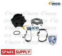 OIL TRAP, CRANKCASE BREATHER FOR BMW E87 E46 VAICO V20-1114 FITS CYLINDER HEAD