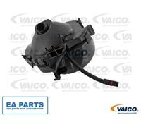 Oil Trap, crankcase breather for BMW E87 E90 E91 E60 VAICO V20-1117