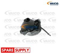 OIL TRAP, CRANKCASE BREATHER FOR BMW E87 E90 VAICO V20-1117 FITS CYLINDER HEAD
