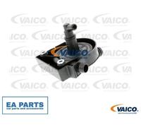 Oil Trap, crankcase breather for MERCEDES-BENZ S210 VAICO V30-1896