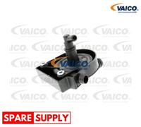 OIL TRAP, CRANKCASE BREATHER FOR MERCEDES-BENZ VAICO V30-1896 FITS CYLINDER HEAD