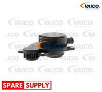 OIL TRAP, CRANKCASE BREATHER FOR MERCEDES-BENZ VAICO V30-2178 FITS CYLINDER HEAD