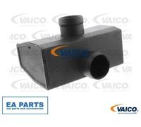 Oil Trap, crankcase breather for OPEL ASTRA G VAICO V40-1018 fits Crankcase