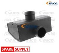 OIL TRAP, CRANKCASE BREATHER FOR OPEL ASTRA G VAICO V40-1018 FITS CRANKCASE