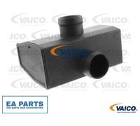 Oil Trap, crankcase breather for OPEL OMEGA B VAICO V40-1018 fits Crankcase
