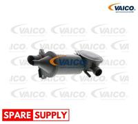 OIL TRAP, CRANKCASE BREATHER FOR PORSCHE 911 VAICO V45-0082 FITS ENGINE SIDED