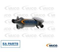 Oil Trap, crankcase breather for PORSCHE 911 VAICO V45-0082 fits Engine Sided