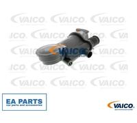 Oil Trap, crankcase breather for PORSCHE BOXSTER VAICO V45-0033