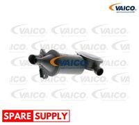 OIL TRAP, CRANKCASE BREATHER FOR PORSCHE CAYMAN VAICO V45-0054 FITS ENGINE SIDED