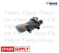 OIL TRAP, CRANKCASE BREATHER FOR PORSCHE VAICO V45-0033 FITS ENGINE SIDED