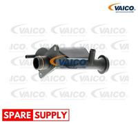 OIL TRAP, CRANKCASE BREATHER FOR RENAULT CLIO ESPACE KANGOO VAICO V46-0844