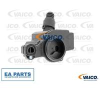 Oil Trap, crankcase breather for SEAT AROSA CORDOBA IBIZA INCA VAICO V10-0899