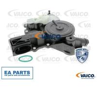 Oil Trap, crankcase breather for SEAT EXEO VAICO V10-3320 fits Cylinder Head