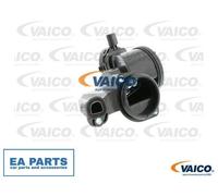Oil Trap, crankcase breather for SKODA FABIA LAURA OCTAVIA VAICO V10-2255