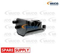 OIL TRAP, CRANKCASE BREATHER FOR VOLVO 850 C70 VAICO V95-0262 FITS CYLINDER HEAD