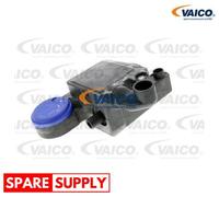 OIL TRAP, CRANKCASE BREATHER FOR VOLVO S60 V70 VAICO V95-0306 FITS CYLINDER HEAD