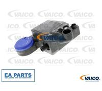 Oil Trap, crankcase breather for VOLVO S60 VAICO V95-0306 fits Cylinder Head