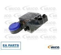 Oil Trap, crankcase breather for VOLVO V70 VAICO V95-0306 fits Cylinder Head