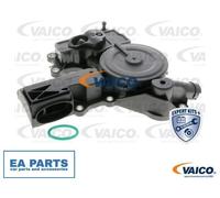 Oil Trap, crankcase breather for VW AMAROK BEETLE BORA CC VAICO V10-2595
