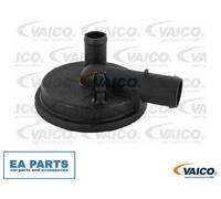 Oil Trap, crankcase breather for VW BEETLE BORA CADDY VAICO V10-2591
