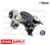 OIL TRAP, CRANKCASE BREATHER FOR VW BEETLE BORA GOLF PASSAT VAICO V10-4696