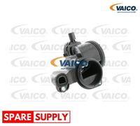 OIL TRAP, CRANKCASE BREATHER FOR VW BEETLE BORA VAICO V10-2255 FITS ENGINE SIDED