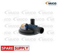 OIL TRAP, CRANKCASE BREATHER FOR VW BEETLE VAICO V10-2591 FITS CYLINDER HEAD