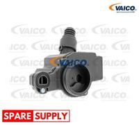 OIL TRAP, CRANKCASE BREATHER FOR VW BORA CADDY VAICO V10-0899 FITS ENGINE SIDED