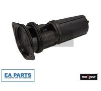 Oil Trap, crankcase breather for VW BORA EOS GOLF PASSAT MAXGEAR 18-0461