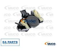 Oil Trap, crankcase breather for VW GOLF PASSAT POLO T-ROC VAICO V10-3863