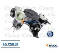 Oil Trap, crankcase breather for VW TIGUAN VAICO V10-4696