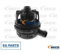 Oil Trap, crankcase breather for VW TOUAREG VAICO V10-2597 fits Cylinder Head