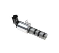 Oil Valve For Toyota For Auris For Corolla IQ For Urban For Cruiser For Verso S For Yaris 1.3 1.33 15330-0Y010 153300Y010 Oil Pressure Control Valve