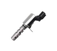 Oil Valve For Toyota For Yaris 1533023010 15330 23010 15330-23010 VVT Timing Ctrl Camshaft Solenoid Oil Control Valve