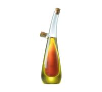 Typhoon Handmade Tear Drop Glass Duo Drizzler 30ml