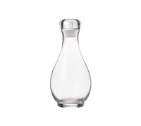 OIL/VINEGAR CRUET SET "PREPARATION" 1000 cc