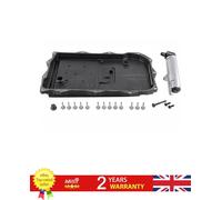 Oil Volume Storage (autom. Transm.) Repair Kit For Alfa Romeo GIULIA 77367950
