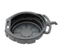 Oil - Water Drain Pan 16 Litre (3.5 Gallons) Plastic