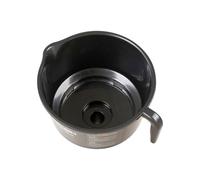 Oil Water Funnel for Car - Automotive Water Oil Strainer Separator | Automobile Tools Filtering Accessories for Vehicle Refueling Motorcycle Motorboats Drivers Tractor