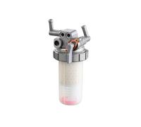 Oil-water separator assembly 1G410-43350 1G311-43380(1PC Assembly)