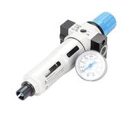 Oil-water separator for air compressor pressure regulation LFR-D-5M-MAXI 546468 LFR-D-5M-MIDI546461