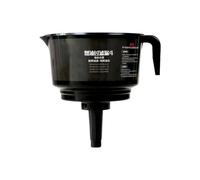 Oil-water Separator Funnel, F uel System Cleaner, Oil Water Filtering Tools, Helps Prevent Engine Damage, Easy To Use, Advanced Filtration System, For Vehicles